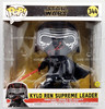 Funko POP Star Wars Rise of Skywalker Kylo Ren 10 Inch Vinyl Bobble Head Figure