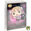 Funko POP Collector's Box Britney Spears POP Vinyl Figure & Small T-Shirt