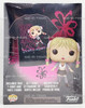 Funko POP Collector's Box Britney Spears POP Vinyl Figure & Small T-Shirt