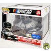 Funko POP Rides NASCAR Legends Dale Earnhardt with Car 100 Vinyl Figure