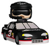 Funko POP Rides NASCAR Legends Dale Earnhardt with Car 100 Vinyl Figure