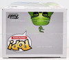Funko POP Movies The Grinch 663 The Grinch Vinyl Figure