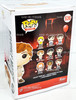 Funko POP Movies IT Beverly Marsh 539 Chase Vinyl Figure