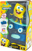 Spongebob Squarepants Surfs Up Remote Control Sufboard