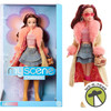 Barbie My Scene Chelsea Doll Y2K Inspired 2026 Mattel