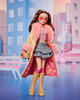 Barbie My Scene Chelsea Doll Y2K Inspired 2026 Mattel
