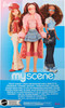 Barbie My Scene Chelsea Doll Y2K Inspired 2026 Mattel
