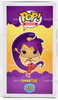 Funko POP Games Shantae 1/2 Genie Hero 578 Vinyl Figure