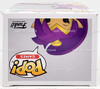 Funko POP Games Shantae 1/2 Genie Hero 578 Vinyl Figure