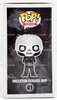 Funko POP Rocks My Chemical Romance Skeleton Gerard Way 41 Vinyl Figure