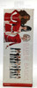 Barbie Basics Doll Model No 01 Collection Red 2011 Black Label Mattel V9315
