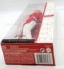 Barbie Basics Doll Model No 01 Collection Red 2011 Black Label Mattel V9315