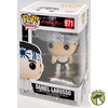 Funko POP Movies Cobra Kai Daniel Larusso 971 Vinyl Figure