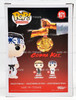 Funko POP Movies Cobra Kai Daniel Larusso 971 Vinyl Figure