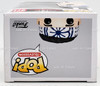 Funko POP Movies Cobra Kai Daniel Larusso 971 Vinyl Figure