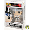Funko POP Movies Cobra Kai 971 Daniel Larusso Vinyl Figure