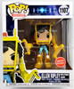 Funko POP Movies Aliens Ellen Ripley with Power Loader 1107 Vinyl Figure