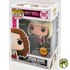 Funko POP Movies Pretty Woman Vivian Ward 761 Vinyl Figure Chase