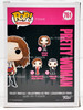 Funko POP Movies Pretty Woman Vivian Ward 761 Vinyl Figure Chase