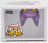 Funko POP Animation Dragon Ball Super Beerus 514 Vinyl Figure Flocked