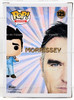Funko POP Rocks Morrissey 125 Blue Outfit Vinyl Figure