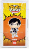 Funko POP Animation My Hero Academia Tenya 250 Vinyl Figure