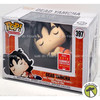 Funko POP Animation Dragon Ball Z Dead Yamcha 397 Vinyl Figure