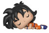 Funko POP Animation Dragon Ball Z Dead Yamcha 397 Vinyl Figure
