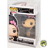 Funko POP Rocks Amy Winehouse 48 Vinyl Figure
