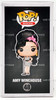 Funko POP Rocks Amy Winehouse 48 Vinyl Figure