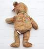 Ty Beanie Babies Speckles the Bear Plush 2000