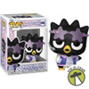 Funko Pop Hello Kitty and Friends 141 Badtz-Maru Kpop Vinyl Figure