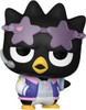 Funko Pop Hello Kitty and Friends 141 Badtz-Maru Kpop Vinyl Figure