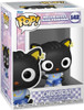 Funko Pop 142 Hello Kitty and Friends Chococat Kpop Vinyl Figure