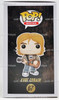 Funko POP Rocks Kurt Cobain MTV’s Unplugged 1993 Vinyl Figure 67