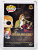 Funko POP Rocks Kurt Cobain with Sunglasses 64 Vinyl Figure