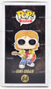 Funko POP Rocks Kurt Cobain with Sunglasses 64 Vinyl Figure