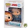Funko POP Movies Jaws Matt Hooper 756 Vinyl Figure