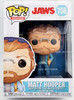 Funko POP Movies Jaws Matt Hooper 756 Vinyl Figure