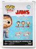 Funko POP Movies Jaws Matt Hooper 756 Vinyl Figure