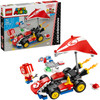 LEGO Super Mario: Mario Kart Standard Kit - Collectible Toy