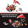 LEGO Super Mario: Mario Kart Standard Kit - Collectible Toy