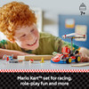 LEGO Super Mario: Mario Kart Standard Kit - Collectible Toy