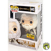 Funko POP Movies Lord of The Rings Gandalf The White 845 Vinyl Figure
