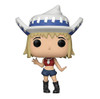 Funko POP Animation Soul Eater Patty 780 Vinyl Figure