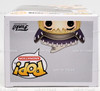Funko POP Animation Soul Eater Patty 780 Vinyl Figure