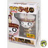 Funko POP Rocks Ghost Papa Nihil 169 Vinyl Figure