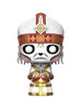 Funko POP Rocks Ghost Papa Nihil 169 Vinyl Figure