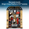 LEGO Harry Potter Book Nook: Hogwarts Express Building Set