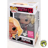 Funko POP Drag Queens RuPaul's Drag Race RuPaul 01 Vinyl Figure